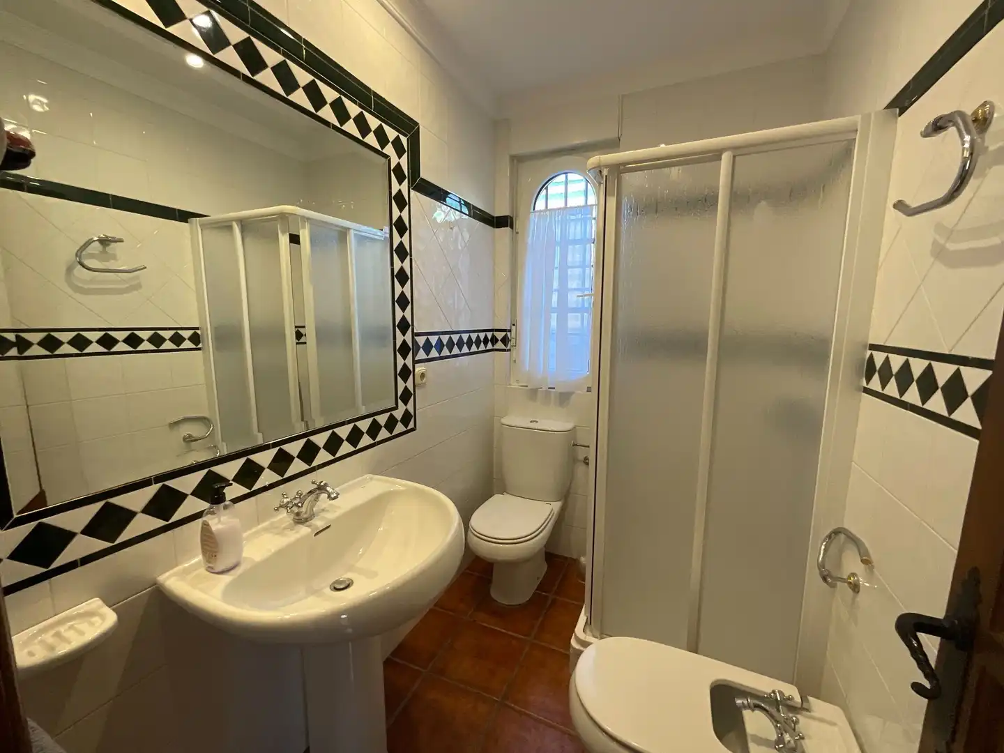 Casa con piscina en venta en Fuentemora, imagen 28