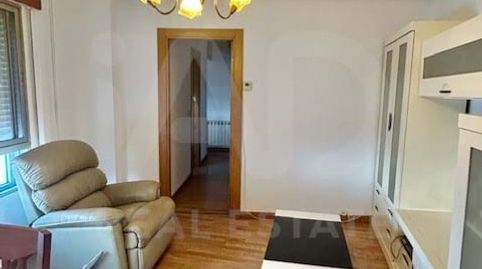 Foto 4 de Pis en venda a San Claudio - La Chantría, León Capital