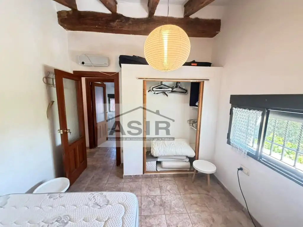Casa o chalet en venta en Alzira con Terraza y Piscina