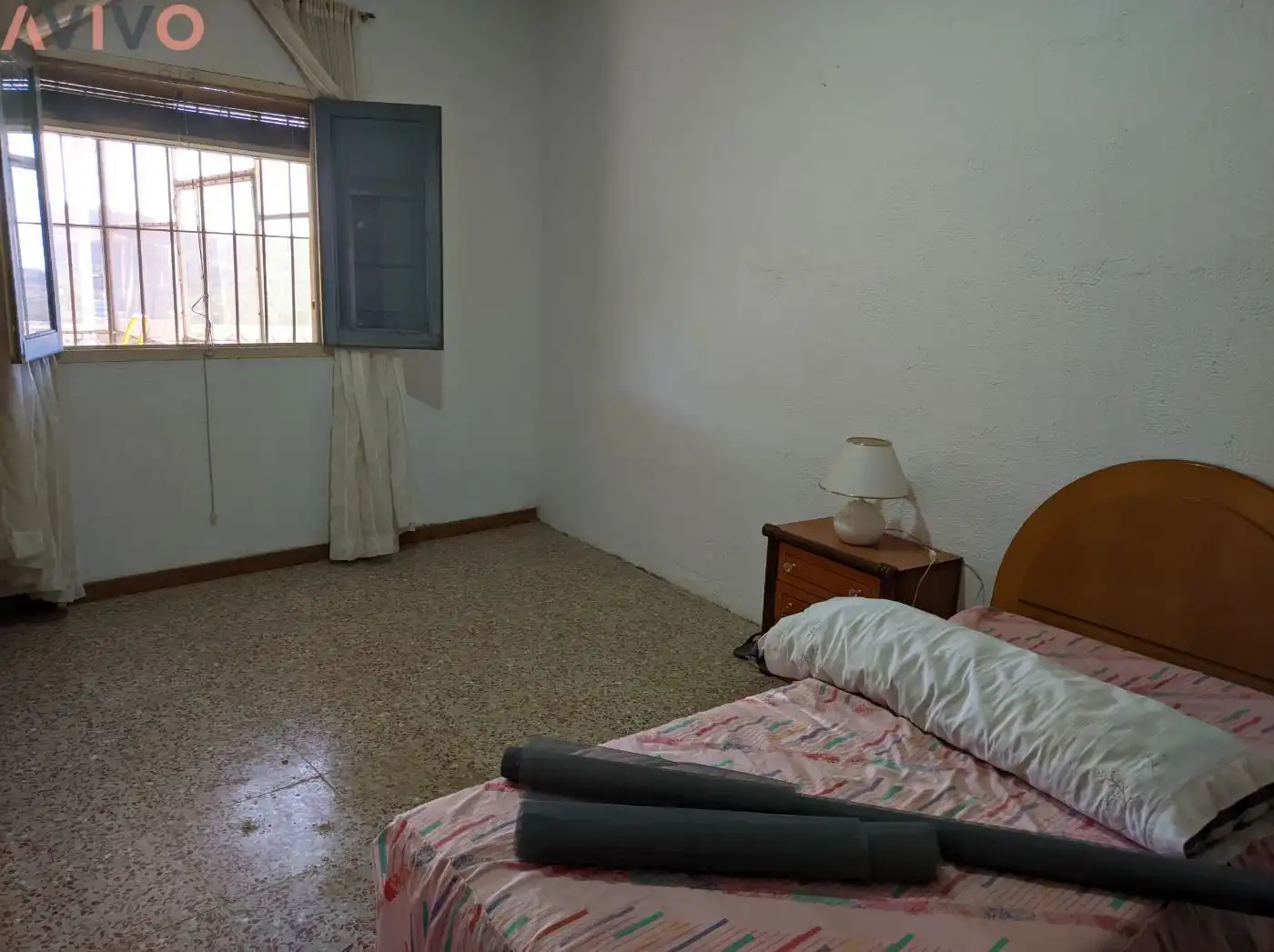Casa rústica en venda a Tébar - Los Arejos, imagen 8