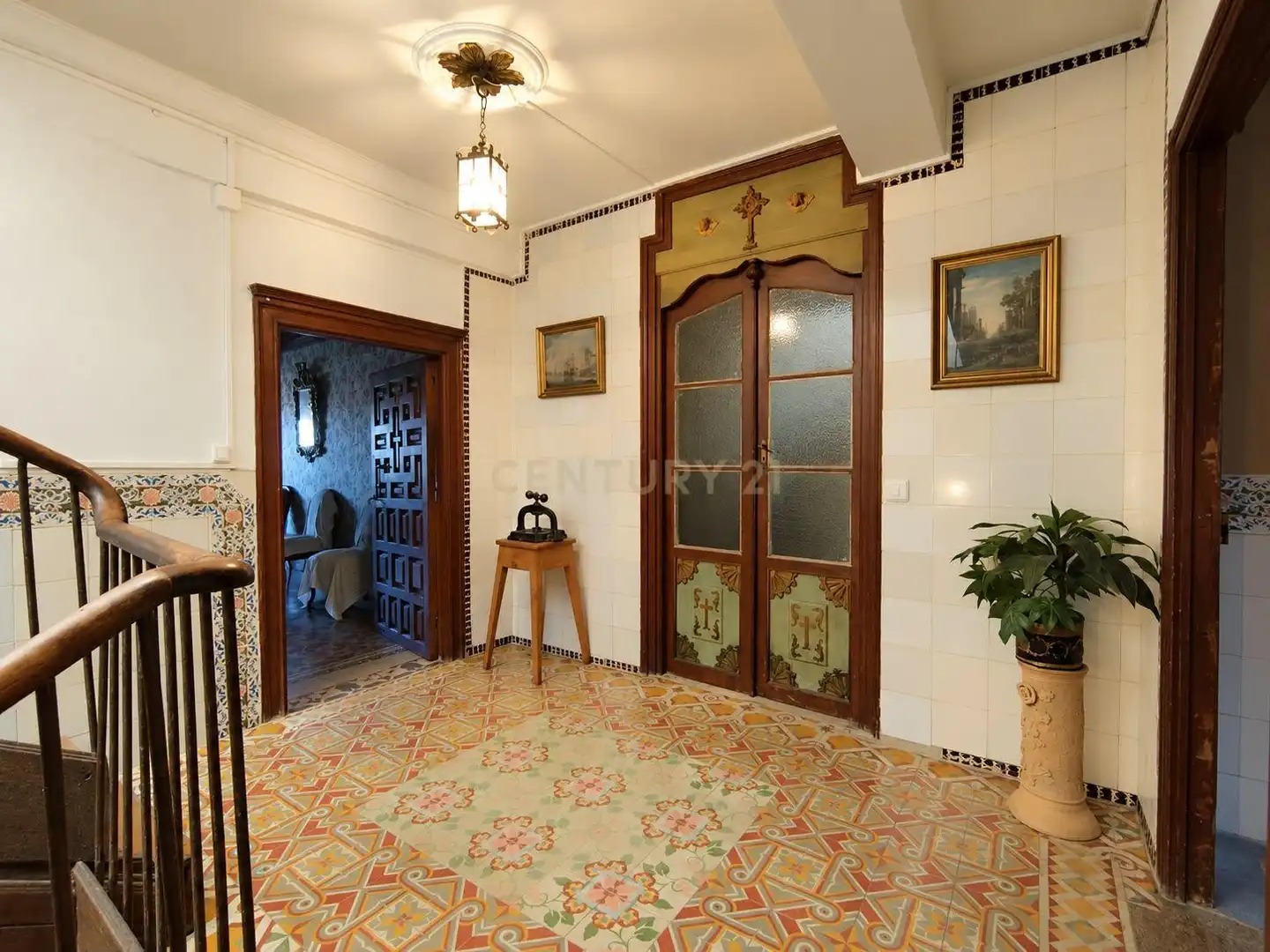 Maison à vendre à Candelario, imagen 34