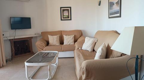 Foto 2 de Apartament de lloguer a Avenida Rota de Torrenueva, Riviera del Sol, Málaga