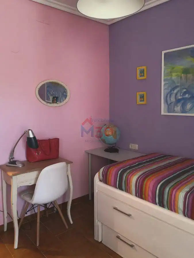 Chalet con piscina en venta en Condado de Treviño, imagen 71
