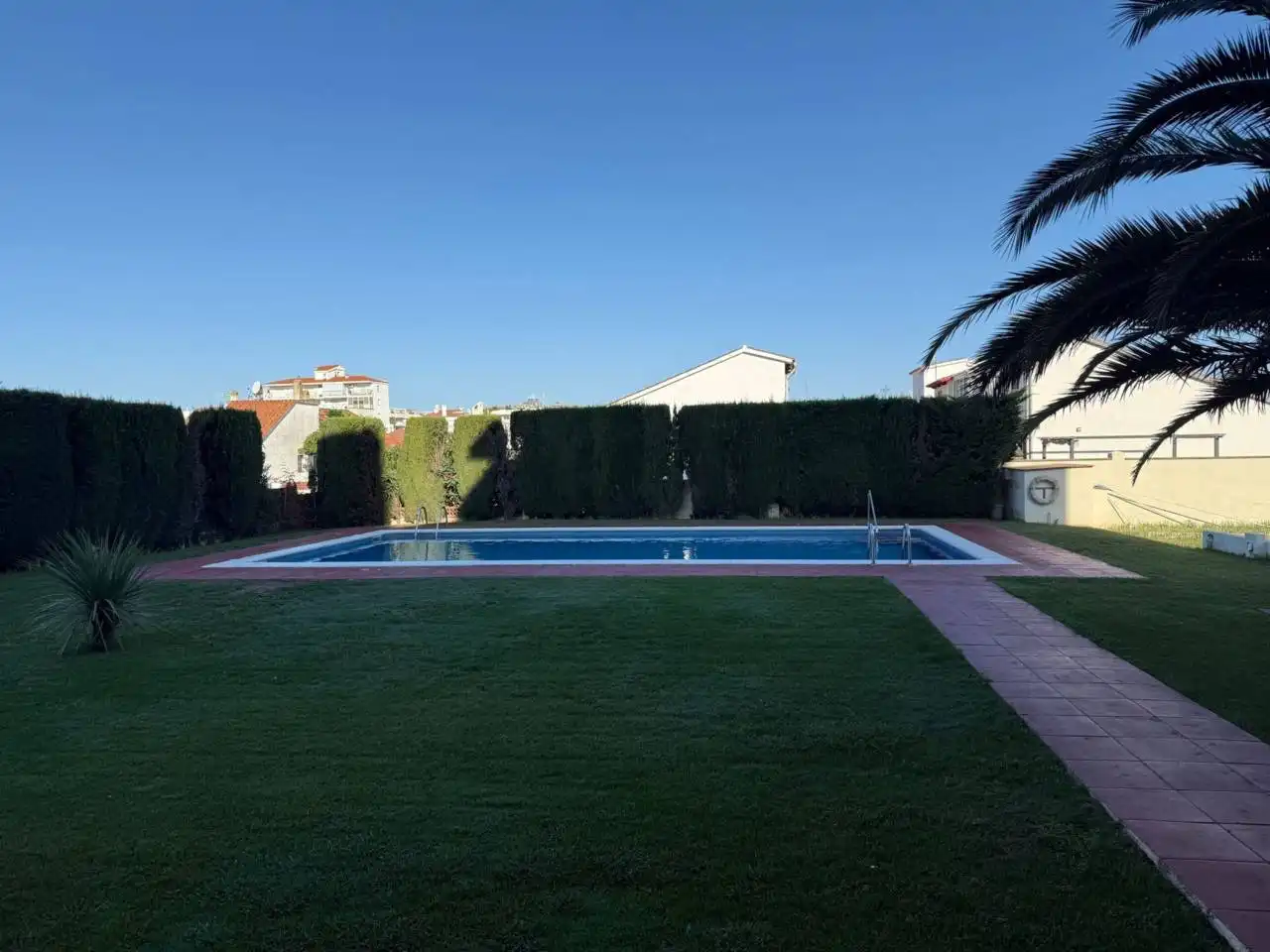 Apartament en venda a Calle Cala Trencada, Santa Margarita