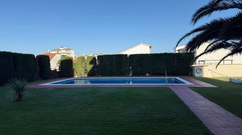 Foto 4 de Apartament en venda a Calle Cala Trencada, Santa Margarita, Roses