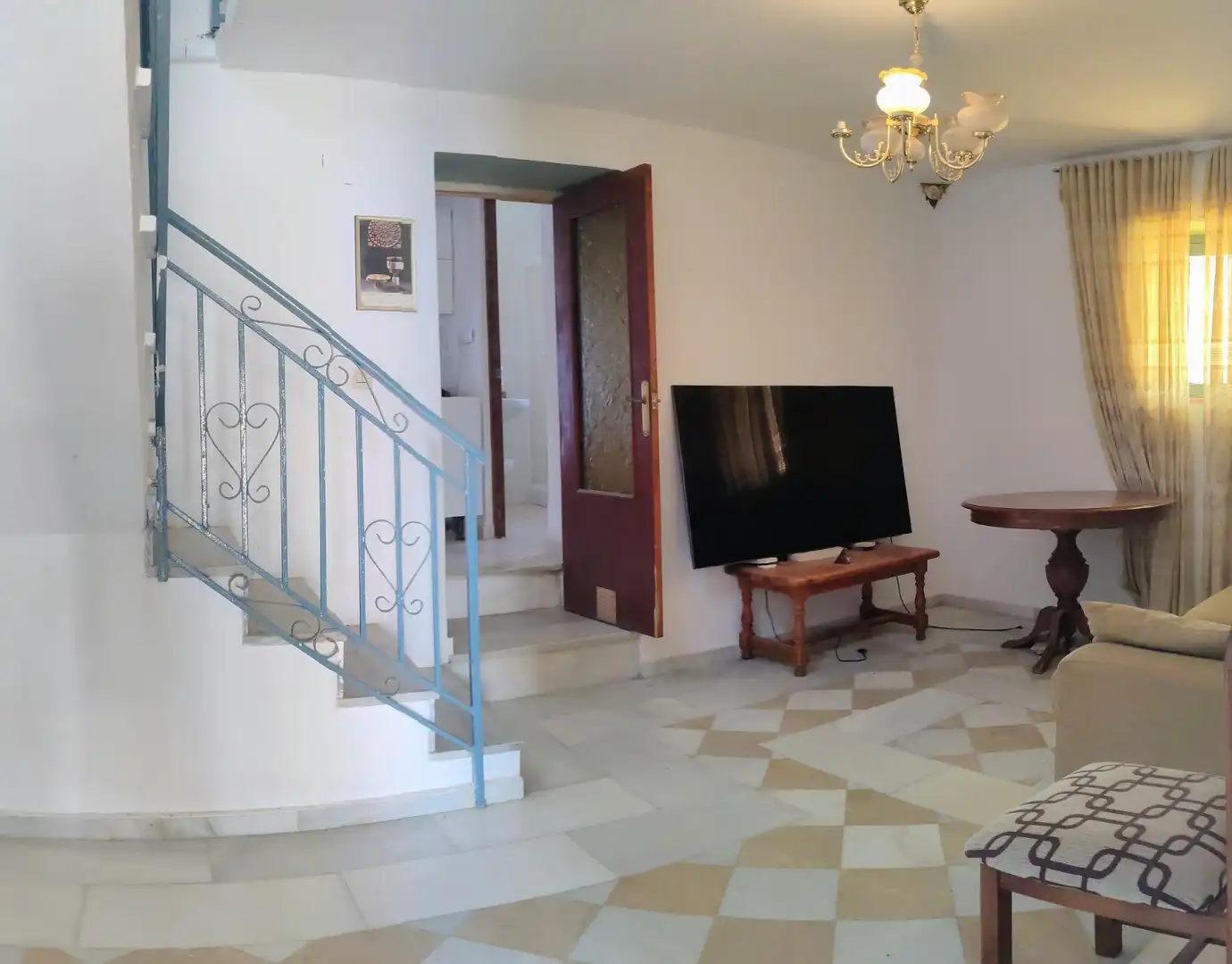Maison à vendre à Macael, imagen 4