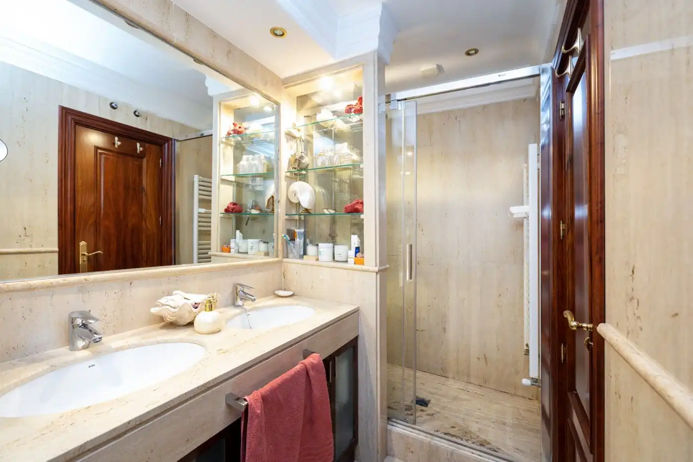 Casa con terraza en venta en Centro, imagen 41