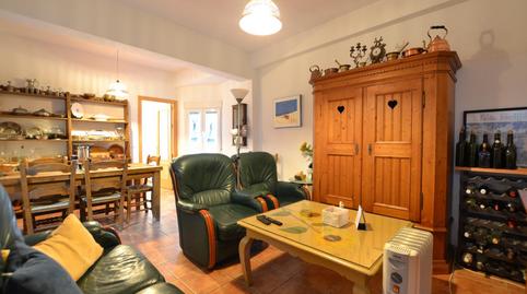 Foto 5 de Piso en venta en Casco Histórico  - Ribera - San Basilio, Córdoba