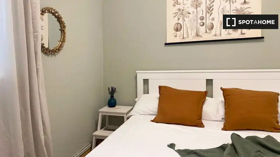 Appartement avec terrasse à louer à Eixample, imagen 7