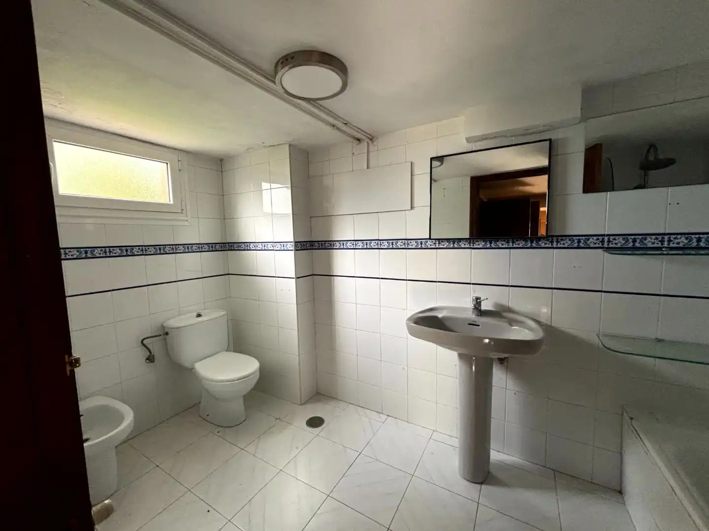 Villa con giardino in vendita a Caserio Santianes 8, imagen 25