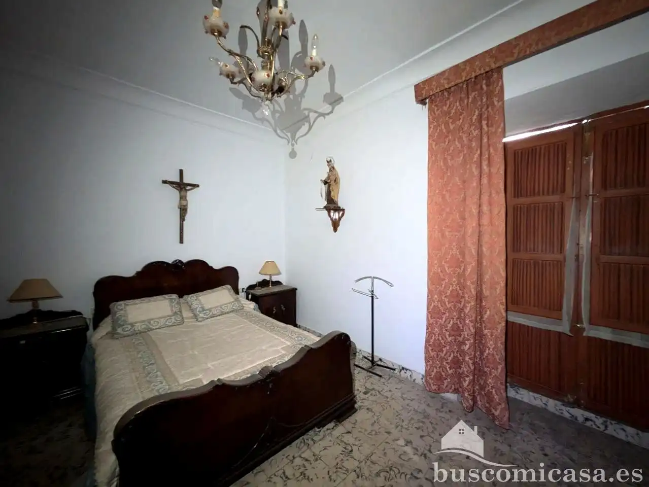 Casa amb terrassa en venda a De Ramón Y Cajal Del Bermejal, imagen 8