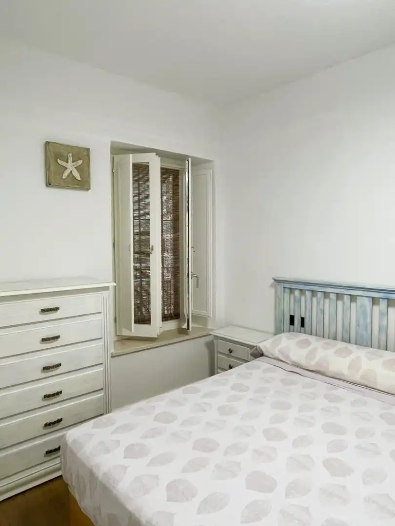 Habitación de Piso en venta en Cádiz