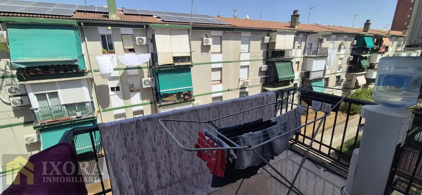 Flat for sale in Calle José Ortega y Gasset, imagen 9