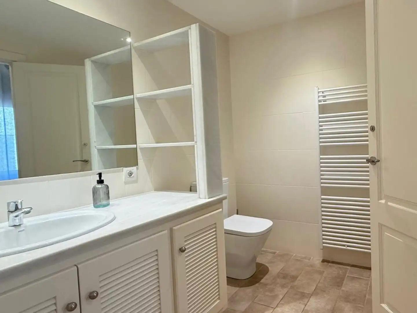Casa con piscina in vendita a Carrer de Fitor 18, imagen 31