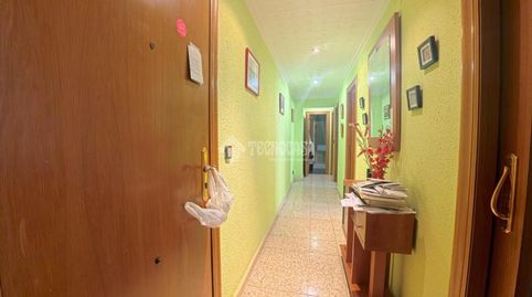 Foto 3 de Piso en venta en C/ Alonso Cano, Carolinas Altas, Alicante / Alacant