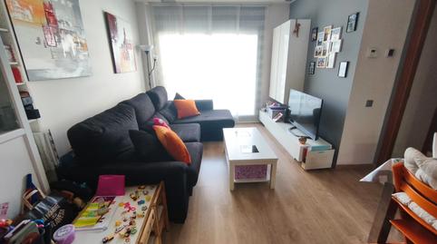 Foto 2 de Pis en venda a Provençals del Poblenou,  Barcelona Capital