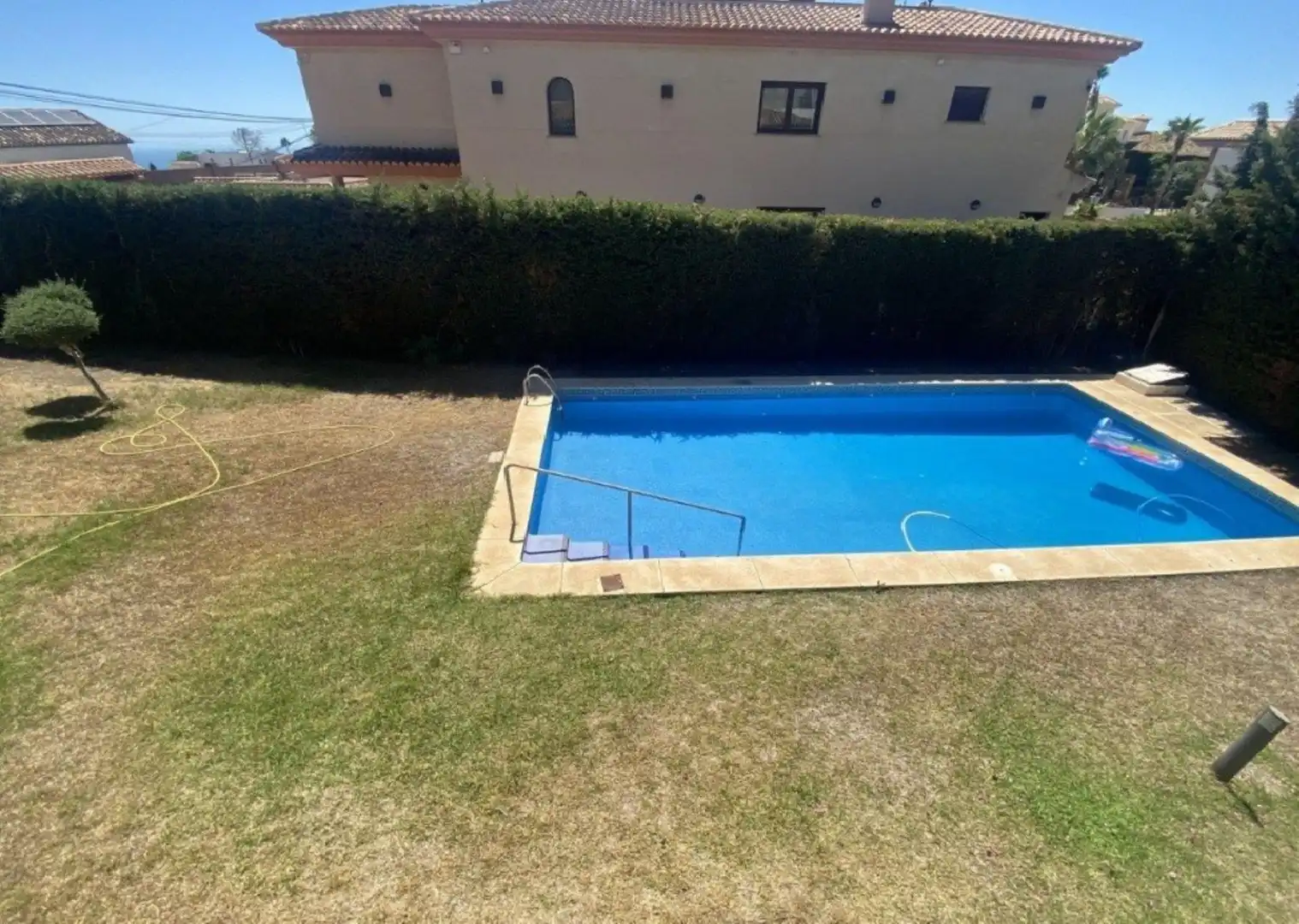 Villa con terrazza in vendita a Calle Granada, imagen 39
