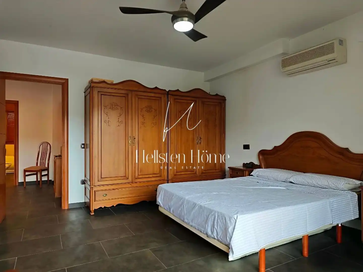 Maison avec piscine à vendre à Carrer del Sacrament, imagen 20