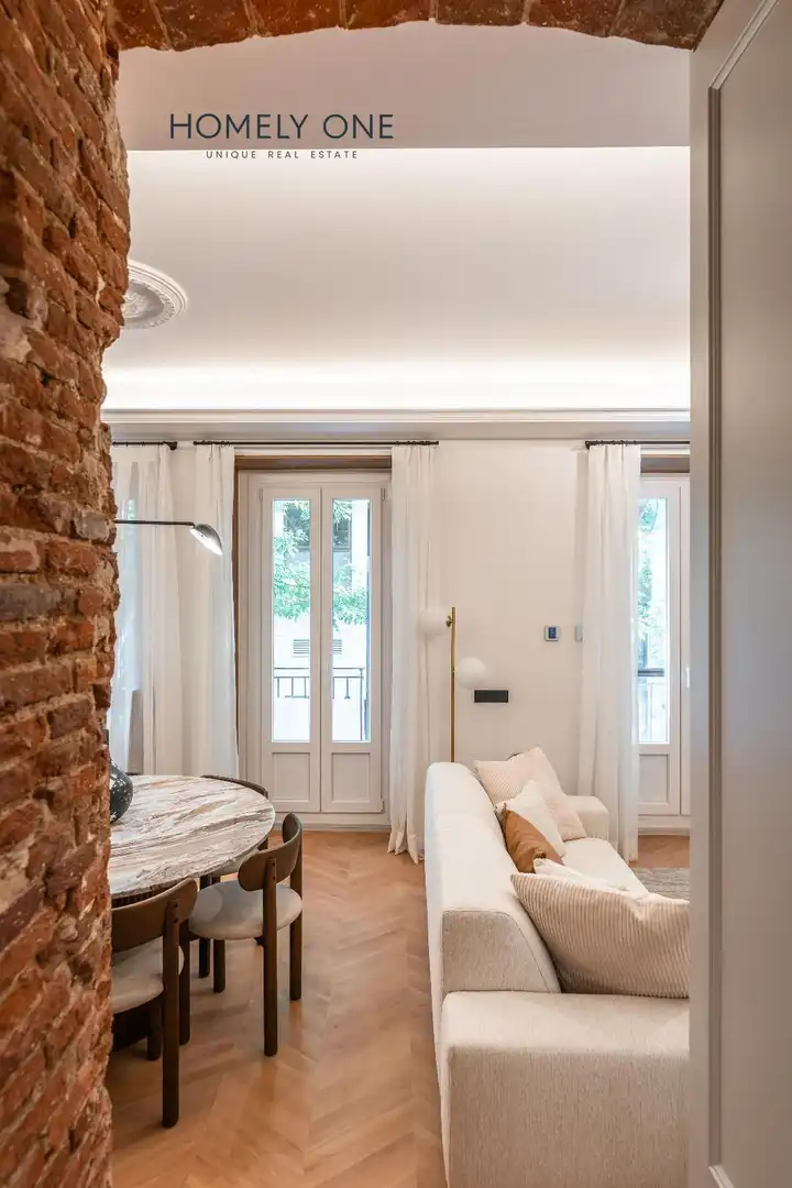 Wohnung mit Aufzug zum Verkauf in Alcantara, imagen 53