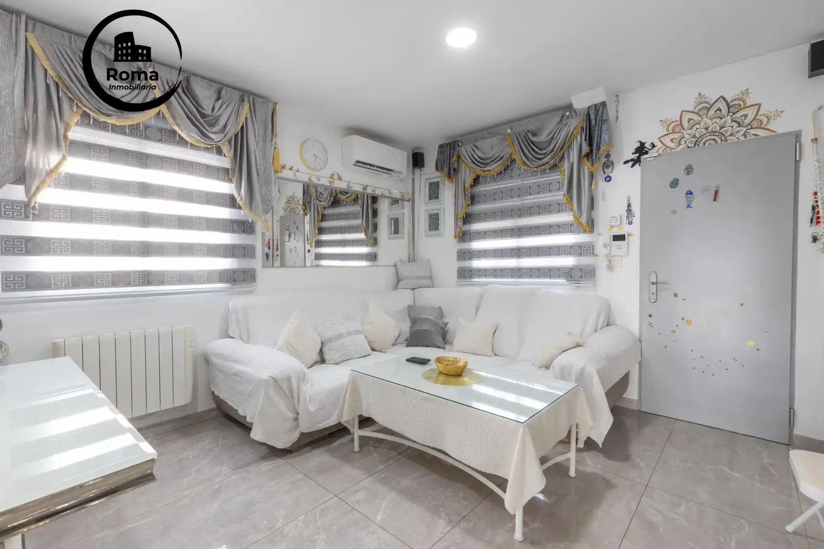 Villa con piscina in vendita a Calle HUELVA 3, imagen 38