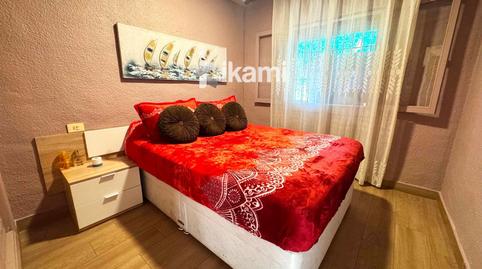 Photo 3 of Flat for sale in Jaime I el Conquistador, Santiago de la Ribera, Murcia