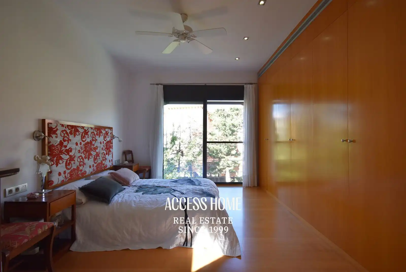 Maison avec piscine à vendre à Alella, imagen 28