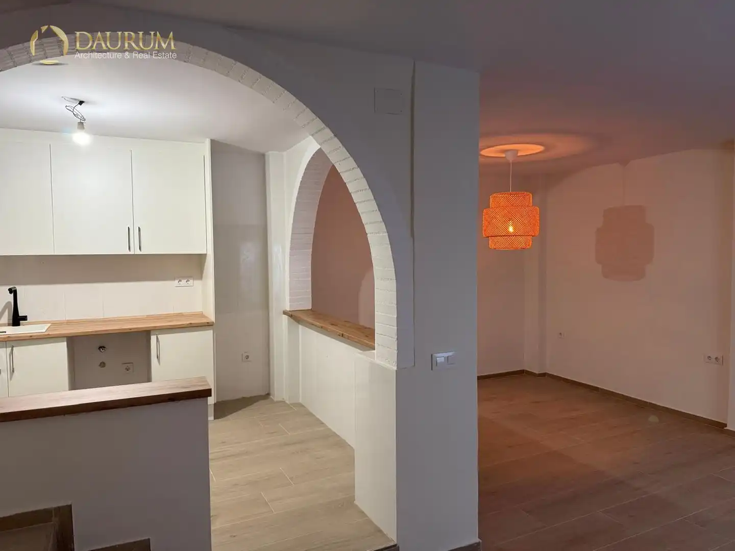Casa pareada en venta en MONTDÚVER, imagen 27