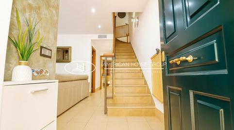 Photo 2 of House or chalet for sale in Núcleo urbano, Cádiz