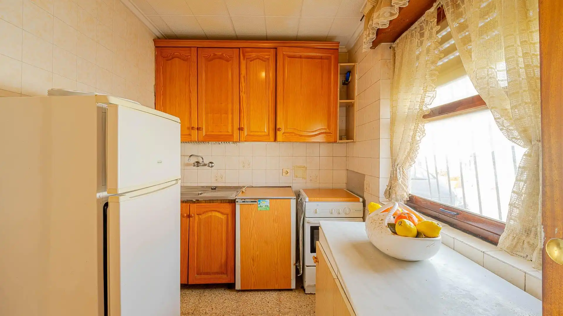 Casa o chalet en venta en ACEBO, 419, Zona Carrefour - Urbanizaciones