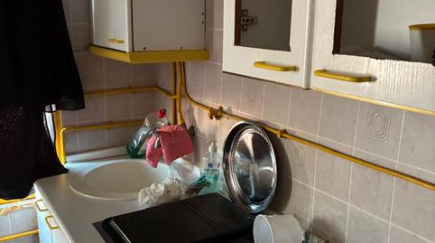 Foto 5 de Loft en venda a Centro, Aranjuez