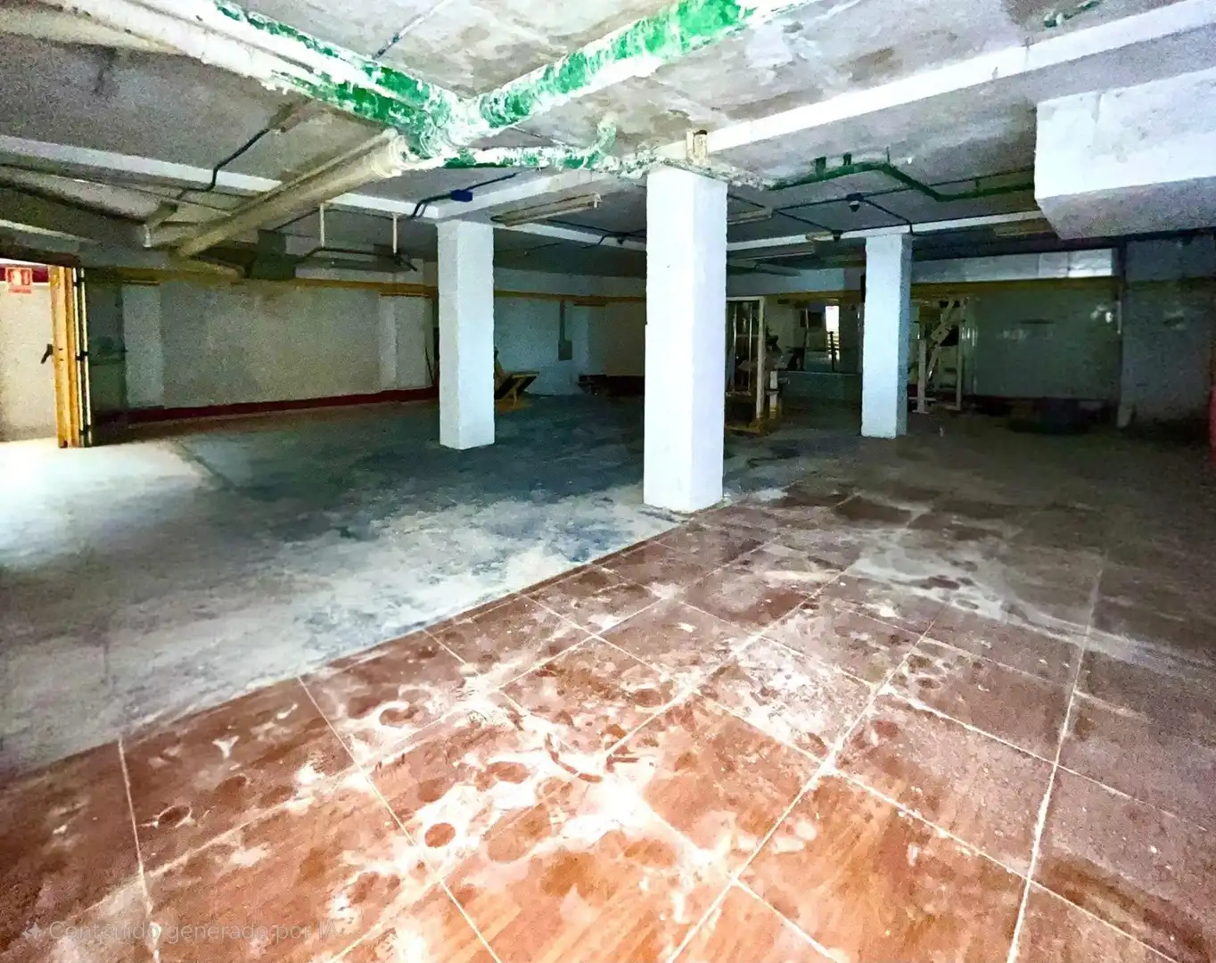 Local comercial en venda a Elche ciudad, imagen 16