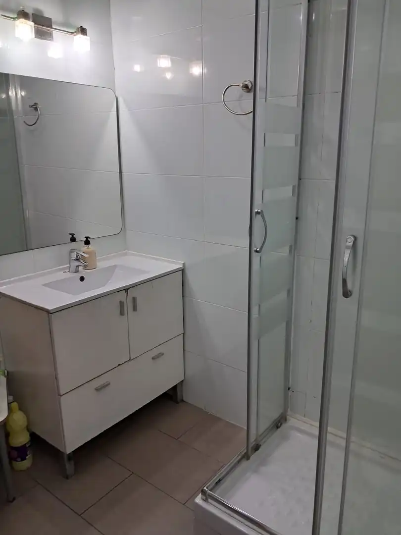 Local comercial en venta en Eixample, imagen 6