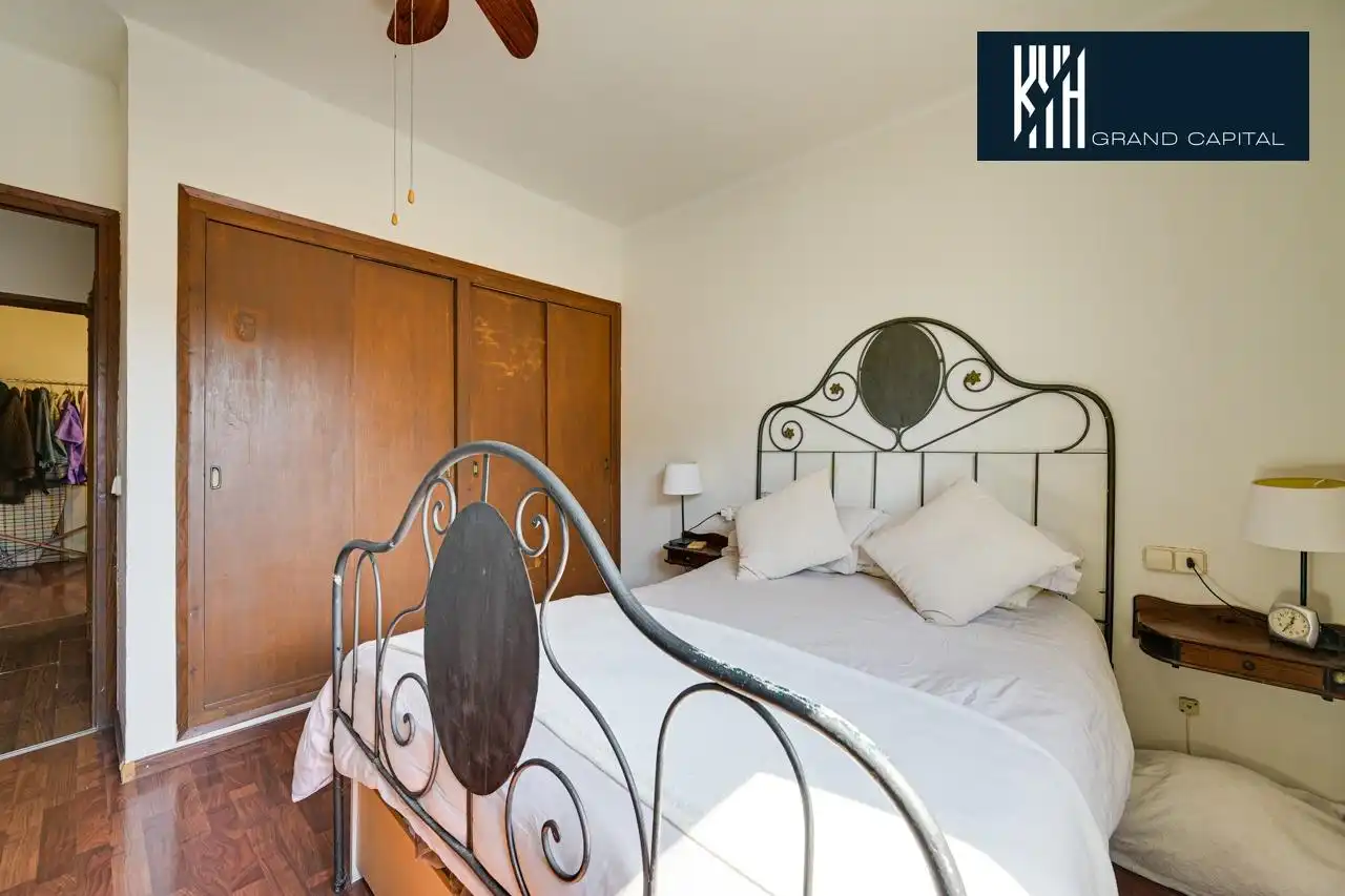 Haus mit Terrasse zum Verkauf in Carrer Carrer Plans, imagen 28