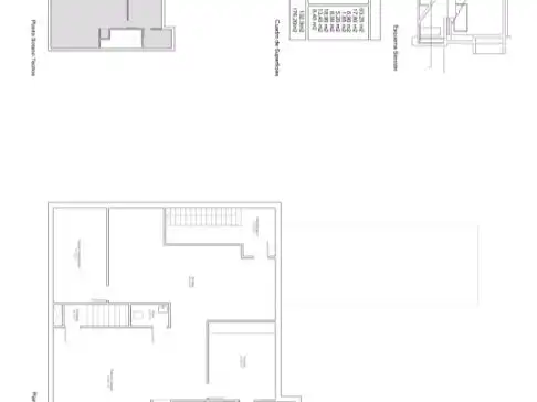 Residencial en venda en Arroyomolinos (Madrid)