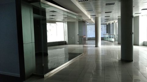 Foto 4 von Geschaftsraum zur Miete in Calle Estrella, El Perchel, Ciudad Real Capital