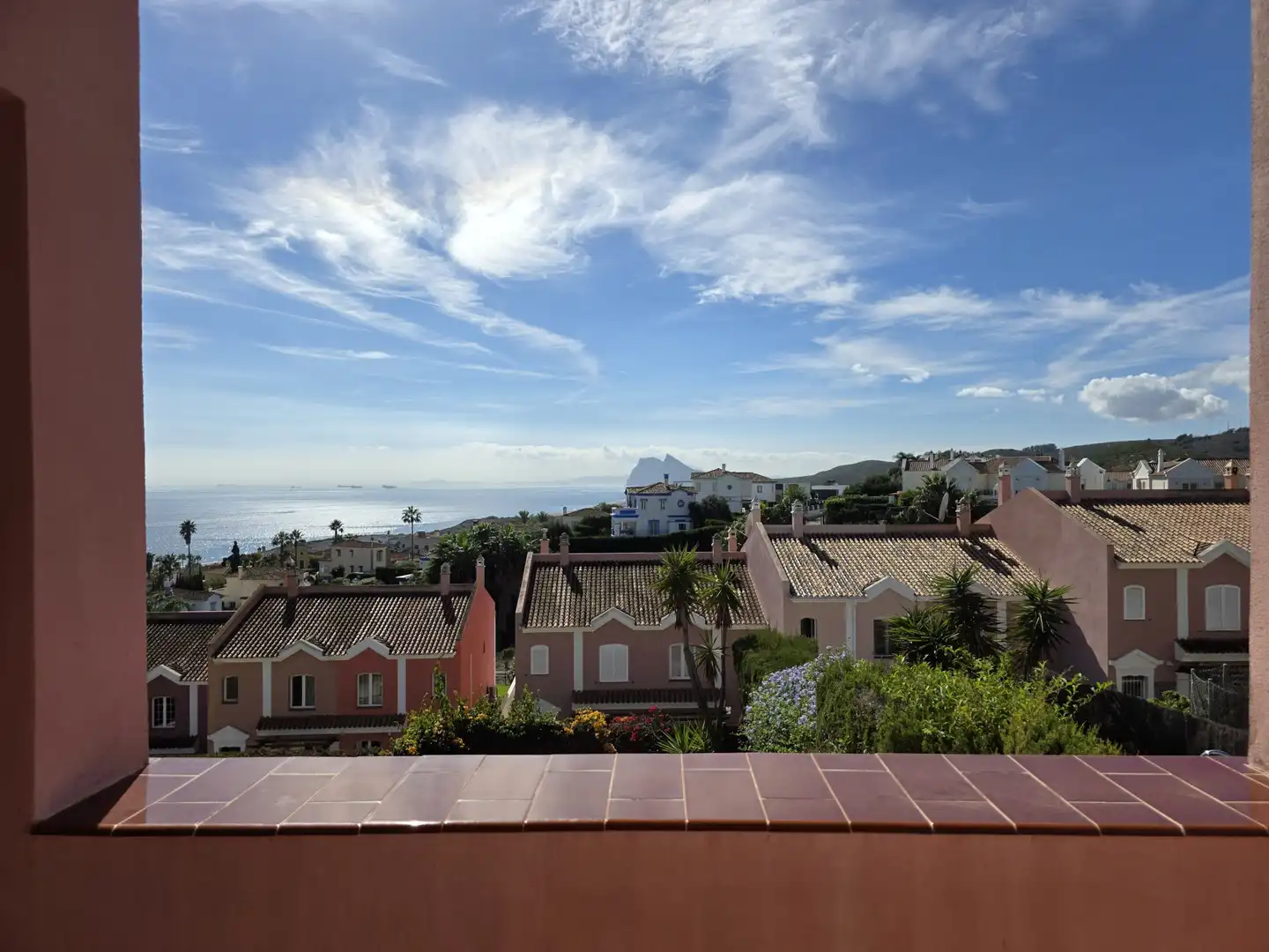 Detached homes for sale in La Alcaidesa