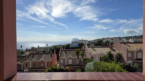 Foto 5 de Casa adosada en venda a La Alcaidesa, Cádiz