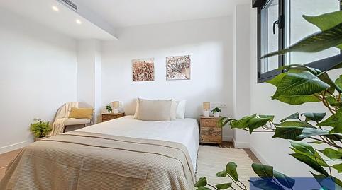 Photo 2 of Flat for sale in Avinguda Novelda, Los Ángeles, Alicante / Alacant