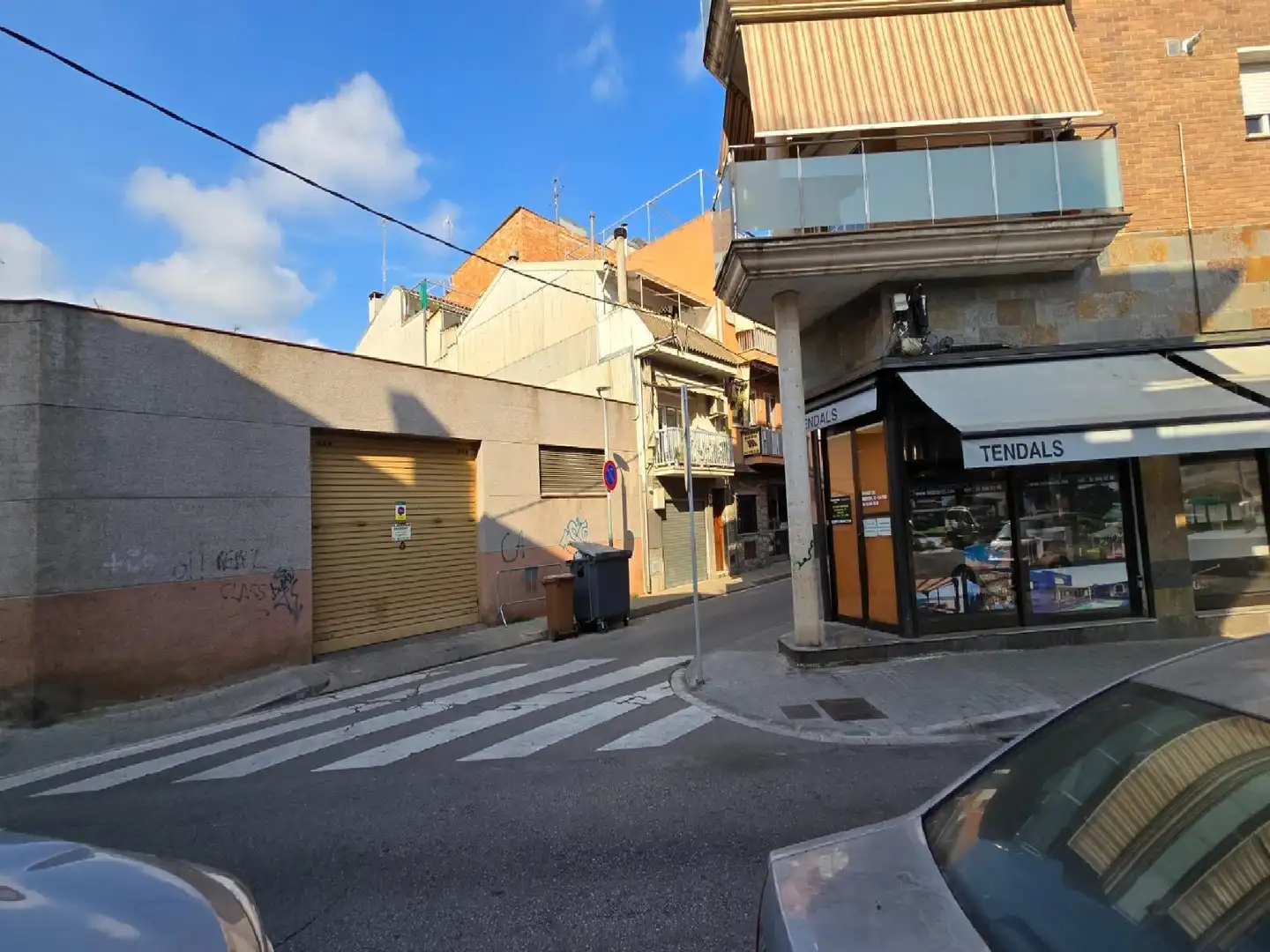 Piso en venta en Canovelles, imagen 16