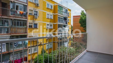 Photo 3 of Flat for rent in Casco Histórico de Vallecas, Madrid Capital