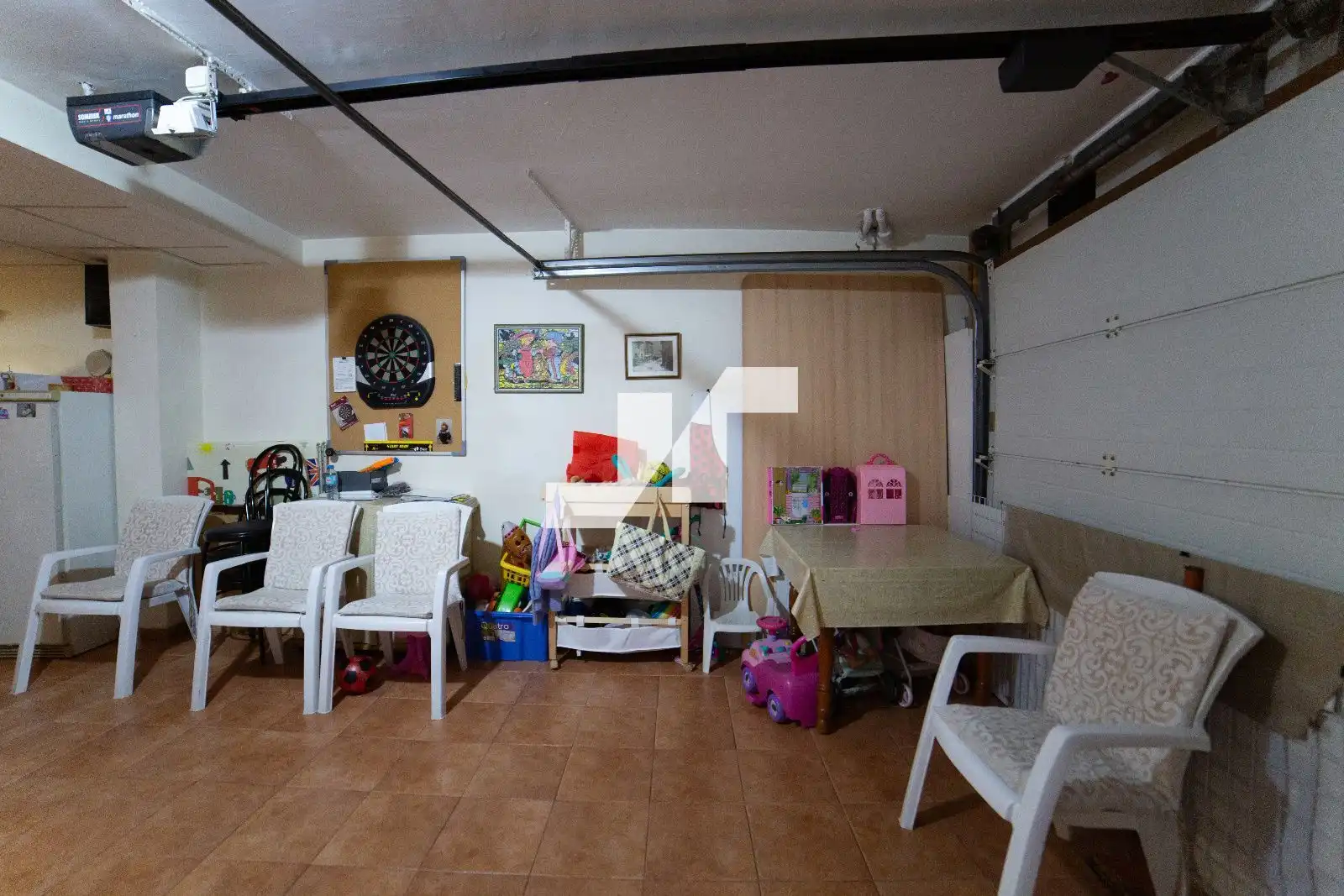 Casa en venta en Guzmán el Bueno, imagen 35