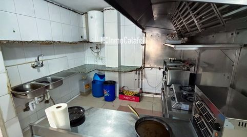 Foto 5 von Geschaftsraum zum Verkauf in Mediterrania-ms Torrents, 20, Cunit Residencial, Cunit