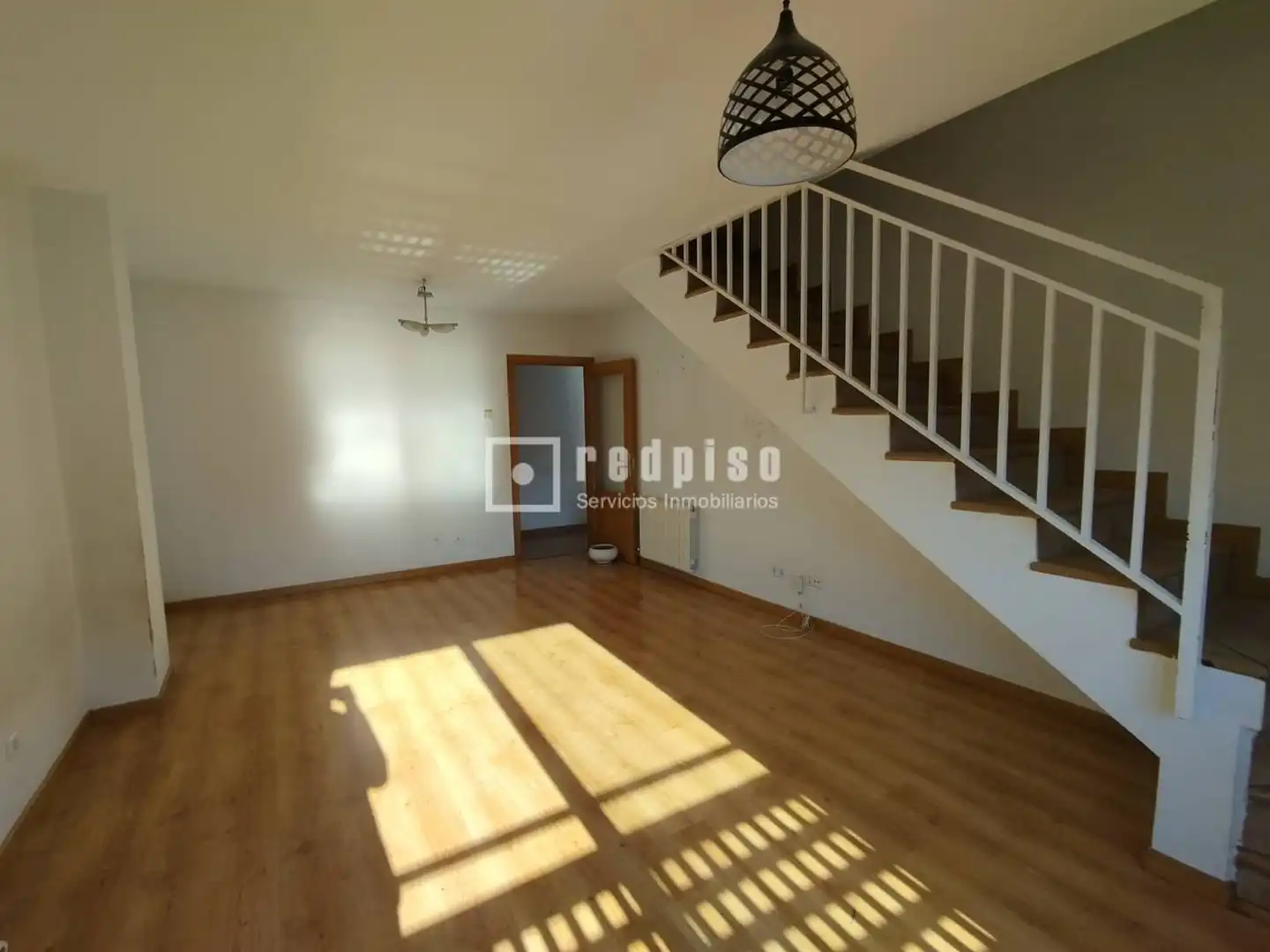Maisonette mit Aufzug zum Verkauf in Casco Antiguo