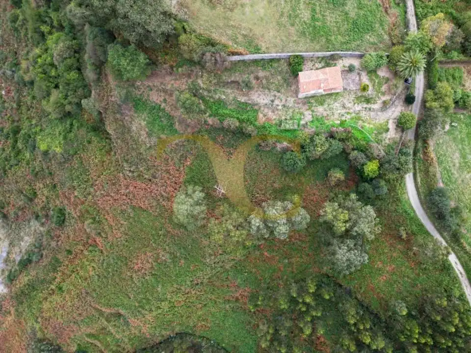 Casa con giardino in vendita a Tereñes, imagen 37