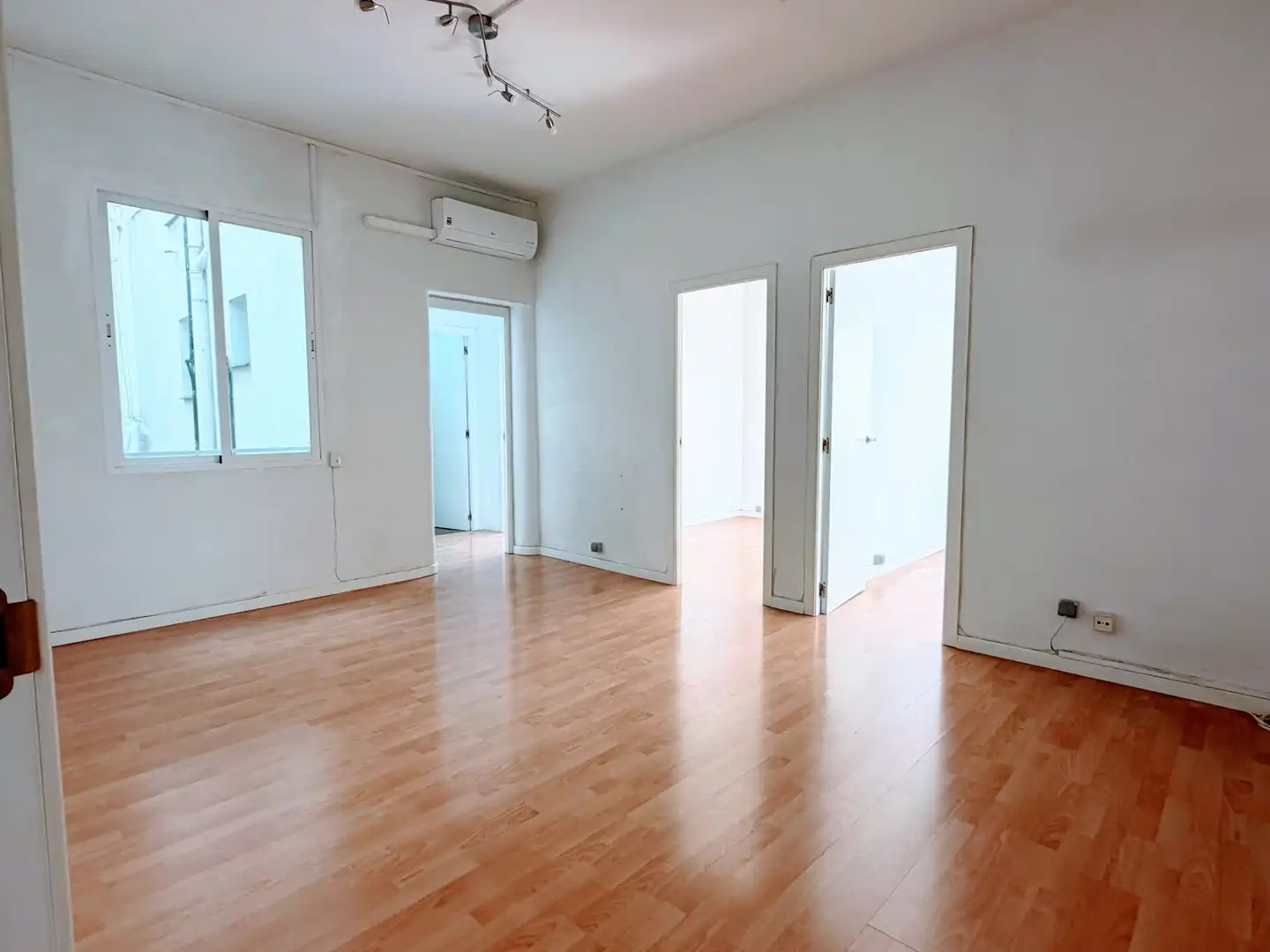 Piso con ascensor en venta en PRINCIPE DE VERGARA, imagen 2