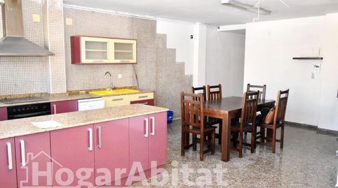 Foto 2 de Piso en venta en Calle de Torrehermosa, Piscinas, Vila-real