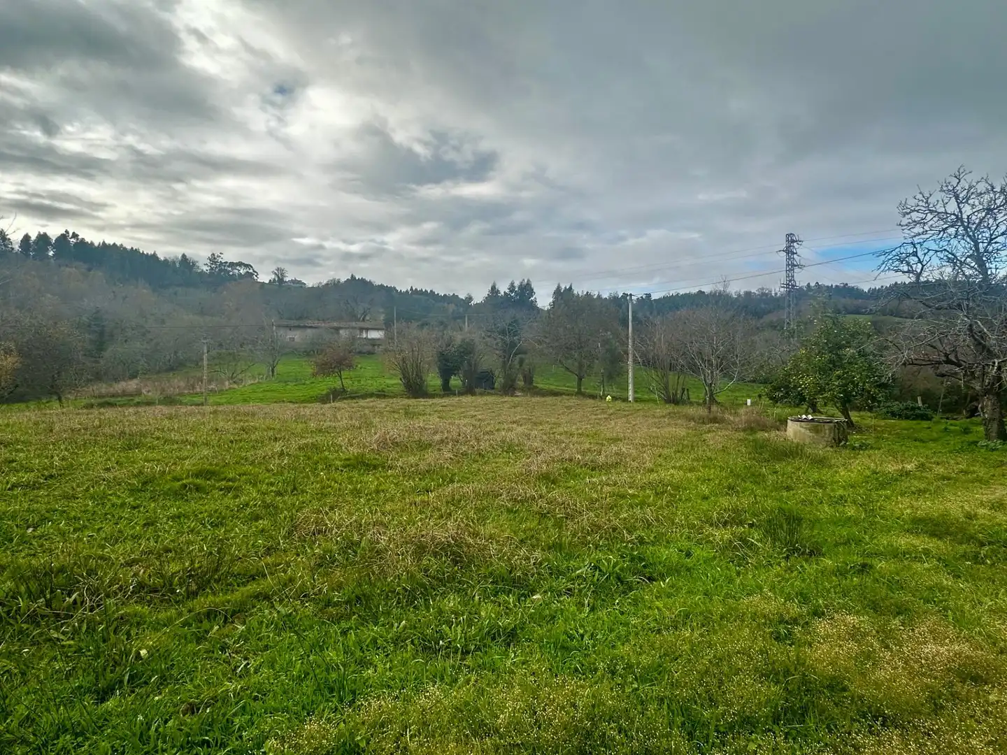 Residential for sale in Ribadesella