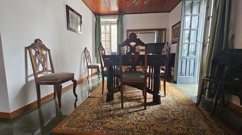 Foto 5 de Casa o xalet en venda a Ribadavia, Ourense