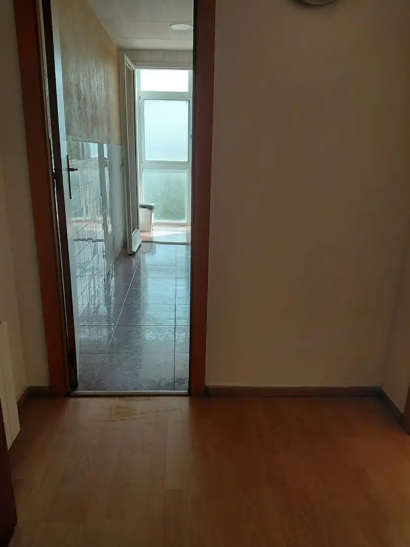 Appartamento con ascensore in vendita a Parets del Vallès, imagen 20