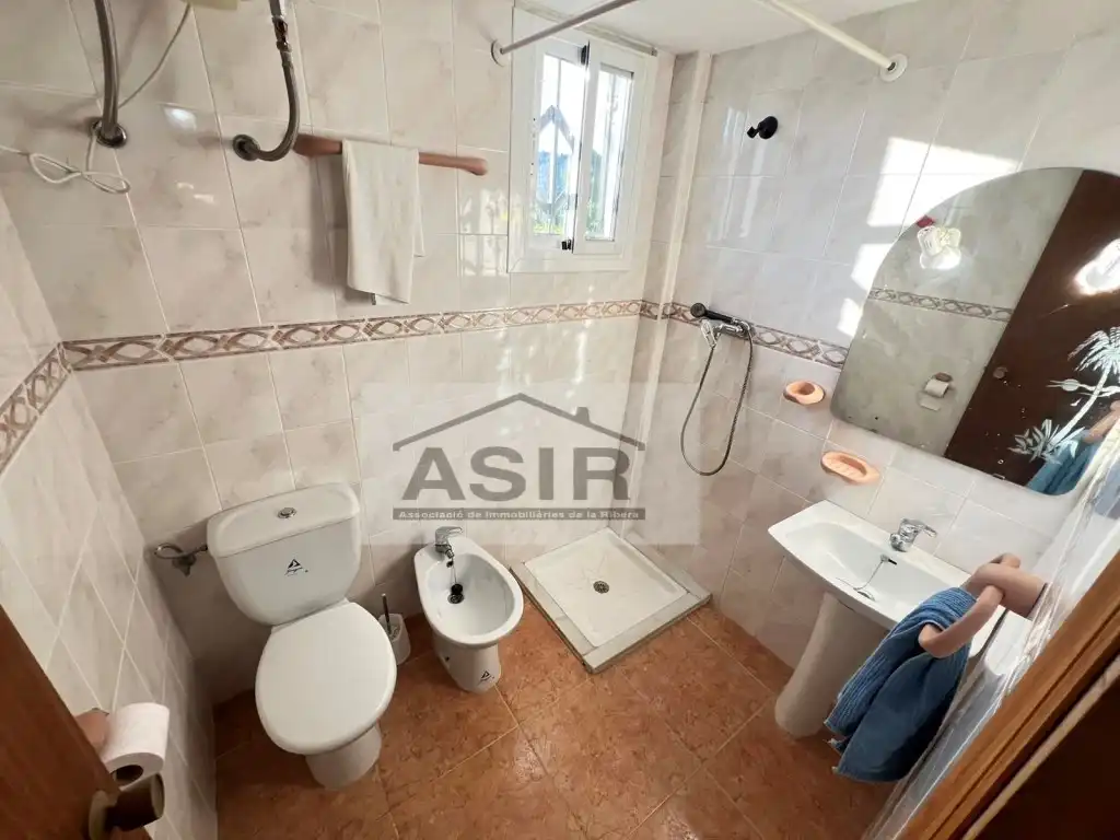 Villa à vendre à Calle Matilde Malo, imagen 34